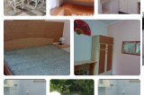 Casa Vacanze Maria Luigia
