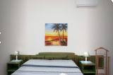 Casa Vacanze Maurizio