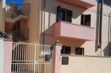 Residence Eranova-Torre
