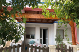 Casa Tina