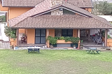 Villamirella Rooms For Rent
