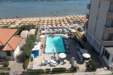 Marinella
