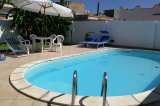 Casa Marinella