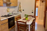 Appartamento Antonella
