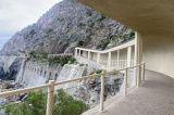 Affittacamere Riocentrale