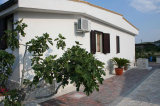 Albaverde