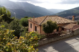 Casa Liperni