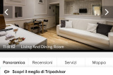 Colosseo Capitale Suite