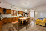 Casa Adriana