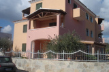 Casa Vacanza Alessia