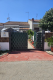 Piccolo Paradiso