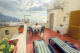 Casa Gallo