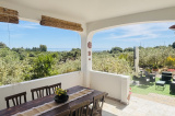 Casa Giardino Golhey