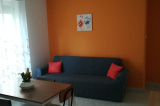 Casa Vacanze Alba Dora
