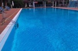 Villaggio Stefano