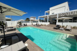 Elite Luxury Residence