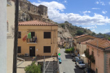 Casa Vacanze Al Municipio