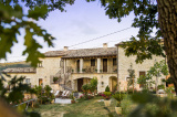 Agriturismo Borgo San Martino