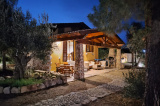 Villa Martina