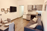 Re di Roma Apartment