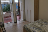 Il Terrazzo In Collina