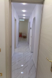 Appartamento Pietre Nere