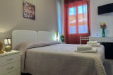 Hotel Gianna Roseto