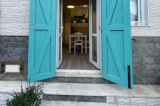 Melvis Holiday Home