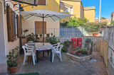 My House Sant'Antioco
