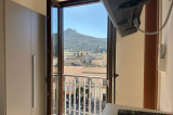 Spazioso Appartamento Da Maria