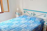 Alloggio Privato F.m.