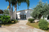 Villa Giuseppe