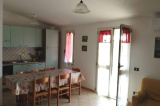 Marina ' S Apartament