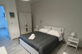 Casa Vacanze Soleemare