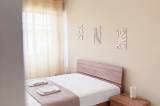 Privitera Rooms and Apartments