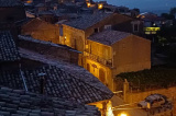 La Casa In Collina