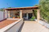 Casa Vacanza Nilde