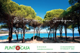 PuntoCasaBudoni