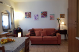 Casa Vacanza Lorica