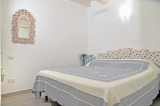 Casa del Golfo