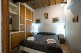 Alla Sibilla Casa Vacanza