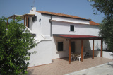 Casa Gelso