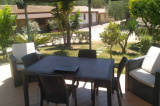 Casa Vacanze Riccio