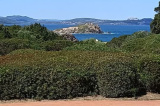 Residence Cala del Faro
