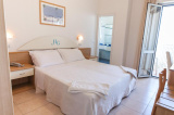 Hotel Gabbiano