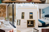 Le Sanpietrane Boutique Hotel