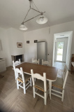Villino Boncore