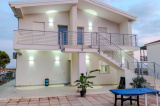 Villa Rosy