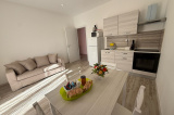Elizabeth'Home