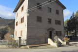 Lavecchiaconcia Casa Vacanze